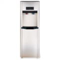 Freestanding Cold, Ambient & Hot Three temperature Water Dispenser