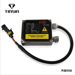 Automotive HID Ballast