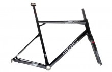 BMC Team Machine SLR01 2011 Frameset