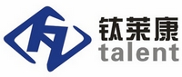 Baoji Talent Hi-tech Titanium Industry Co., Ltd