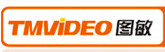 Shenzhen Tmvideo Technology Co., Ltd
