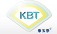 Hubei Kangbaotai fine-chemical Co., Ltd