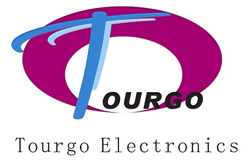 Tourgo Electronics