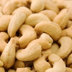 Cashew Nuts, Almonds , Pistachios  , Brazil Nuts , Macadamia nuts