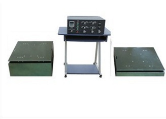 2012 NEW! Multi-directional Vibration tester - TT-LD-TL