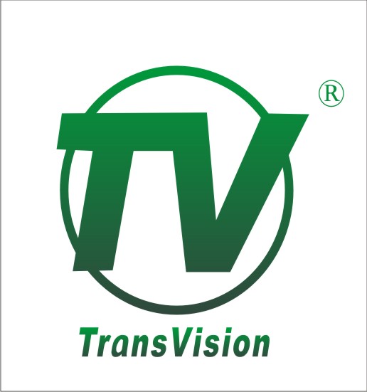 Hangzhou Vision Chain Transmission Co., Ltd.