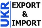 UKR Export & Import