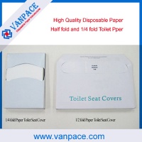 Eco-friendly paper/ tissue paper/ good for your health, keep you away from disease; popular in hotel/ home/ hospital/ airport