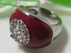 jewelry ring
