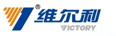 Shijiazhuang Weierli Animal Pharmaceutical Co.,Ltd