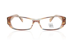 Face A Face Muses 4 C.521 Eyeglasses
