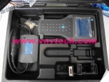 GM Tech2 PRO Kit (CANdi TIS),diagnostic tool for cars - 01