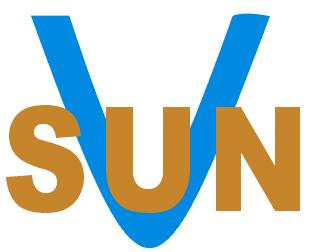 Shenzhen V-SUN Electronics Co.,Ltd