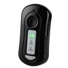 Personal GPS Tracking, Voice Call Function, V3338