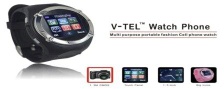 V-tel Mobile Watch