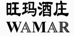 Zhejiang wamar import and export co., ltd