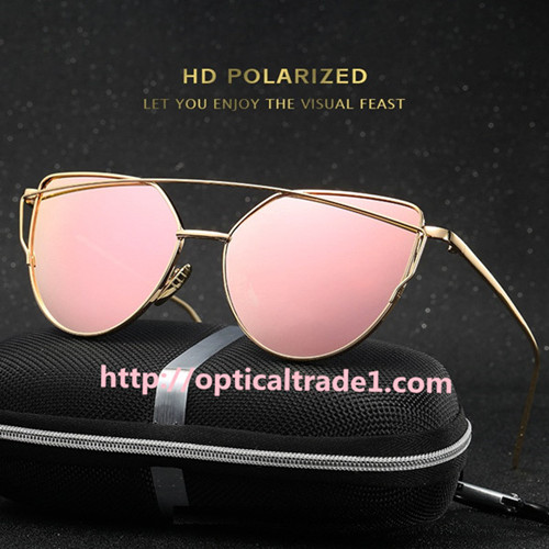 Baolai Glasses Manufature Co., Ltd