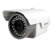 420TVL sony ccd camera, 50m IR water proof camera