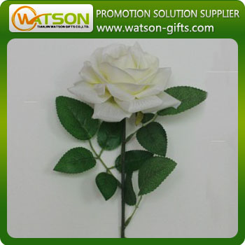 real touch artificial flower,for home and wedding decoration