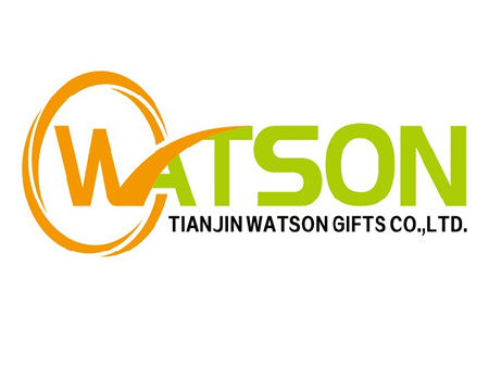 Tianjin Watson Gifts Co.,Ltd.