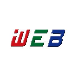 Web Wire Mesh Co.,Ltd