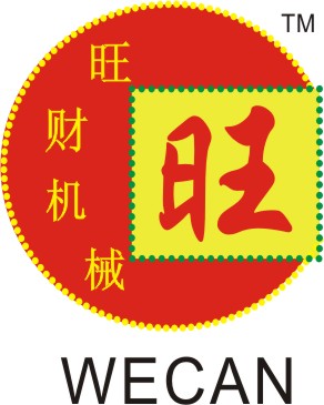 Wecan International Machinery Ltd