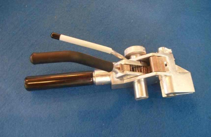 stainless cable tie tools