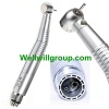 KL-06 high speed dental drill with led