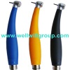 CH-660 colorful dental implant drill
