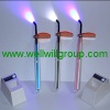 667 led lighting cure devices
