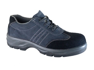 D1007 Safety Shoes, Safety Boots