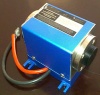 30W/50W/75W/100W Diode-pumped Nd:YAG Laser Modules