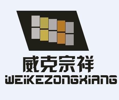 WICK ZONGXIANG TRADING CO., LTD. CHONGQING