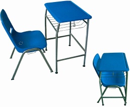 School Furniture-90PST