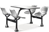 Dining Chairs-KS500
