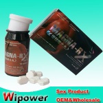Magna-RX kindey enhancing pill