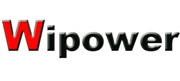 Wipower International Trading Co., Ltd.