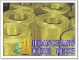 Brass Wire Mesh Series,brass wire net,brass wire mesh