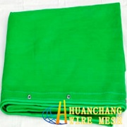 Construction safety net,safety mesh,building safety mesh