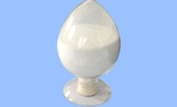 alumina powder for FCC catalyst