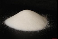 pseudoboehmite for FCC catalyst