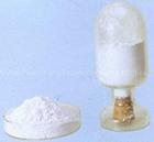Appearance: White or almost white crystalline powder