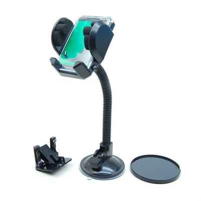 Universal Car Holders for Cell phones/PDA
