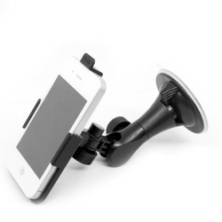 Universal Car Holders for IPHONE
