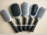 Hair brush ,comb ,plastic hair brushes ,hair combs - Hair brush ,comb
