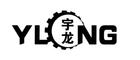Zhangqiu yulong machine company
