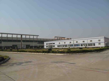 Hangzhou WorLaser Technology Co.,Ltd.