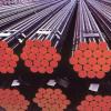 LSAW STEEL PIPE