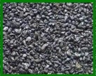 Best price for Africa market of China gunpowder green tea 3505AAA