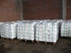 magnesium chloride anhydrous